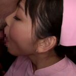 WDI-053 ドリシャッ 神ユキ 看護婦 Cowgirl Jin Yuki Blow