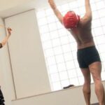 FT-140 Hanakagamiin Hasu 工場萌えアイドル 00歳紗倉まな アナタのおち○ぽミルクを初ごっきゅん… メイド系 Made-Based 顔射・ザーメン SODSTAR