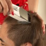 FT-140 Hanakagamiin Hasu 工場萌えアイドル 00歳紗倉まな アナタのおち○ぽミルクを初ごっきゅん… メイド系 Made-Based 顔射・ザーメン SODSTAR