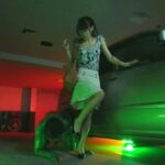 DMOW-136 小便ゴー●トバ●ターズ Scat OFFICE K’S（オフィスケイズ） Slut なごみ, 神波多一花, 浜崎真緒, 涼宮琴音