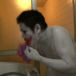 DMOW-136 小便ゴー●トバ●ターズ Scat OFFICE K’S（オフィスケイズ） Slut なごみ, 神波多一花, 浜崎真緒, 涼宮琴音