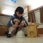 GCD-220 日本の極太うんちベスト100 上巻 3時間52人 Fetish 脱糞 凌辱 総集編