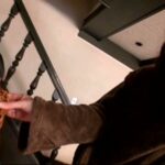 NEO-020 Takazawa Saya, Houjou Maki 性格の悪い女 ブサイクイジメ 北条麻妃 高沢沙耶 Rape SM 人妻・熟女