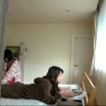 NEO-020 Takazawa Saya, Houjou Maki 性格の悪い女 ブサイクイジメ 北条麻妃 高沢沙耶 Rape SM 人妻・熟女