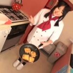 NEO-603 Satou Airi こんなお店があったらいいなシリーズ 本日開店！おしっこケーキ屋さん … スカトロ 芸能人 Entertainer Scat