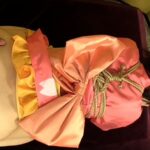 SAIT-010 Wakatsuki Maria 美少女銃戦士×アナル&マ●コ2穴中出しファック×… 顔射・ザーメンs e Hook Cum 150分 Rape