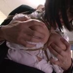 KUSR-009 縛られた美人秘書 2 ~苦痛と快楽のオフィス緊縛~ Costume 120分 ワケあり Kisaki Aya, Hamasaki Mao, Ogura Mai