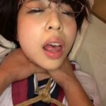 MDTM-194 Kanade Jiyuu 男に弄ばれ変態プレイに目覚めてしまった女子校生 みゆ フェチ Fetish