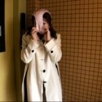 PSI-409 Sawa Shiriyuka 浣腸飼育 強制野外排泄 1 お姉さん、ここはトイレじゃないよ… 132分 フェラ・手コキ OL・秘書 プールクラブ・エンタテインメント SM 鼻フック 顔射・ザーメン 個室・トイレオナニー
