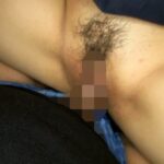 MDTM-193 密室快楽調教女子校生 あおい School Girls 床の間上手 凌辱 Rape