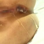 XRW-221 Tachibana Mary 自宅で縛られアナルを開発された美人妻 橘メアリー 巨乳 イラマ Cum Anal