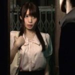 XRW-230 Yatsuhashi Saiko 今から縛られに行っていいですか? 八ッ橋さい子 150分 レアル