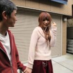 XRW-293 ニューハーフ!逆ナンパ中出し! Transsexual 120分 催眠・ドラッグ KMP(ケイ・エム・プロデュース) Himeshima Anna, Honjou Kaname