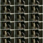 AKHO-119 Aoi Ichigo いけない妄想にいやらしいお仕置きを 青井いちご 赤ほたるいか/妄想族 陵辱調教 Petite 雪村春樹