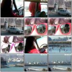 CMA-032 シリーズ奴隷花エッセンシャルベスト 淫華美肉の陰影 後藤沙貴 SM Omnibus 叶順子 森川いづみ レズ ささきふう香 菊池えり