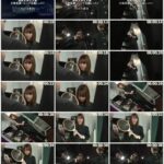 CMV-093 強制女体化学園 女装奴隷ハレンチ浣腸レッスン Scat 凌辱 150分 Senzuri Watch Rindoru Hoshikawa