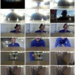 DASD-289 犯され人形 南梨央奈 凌辱 ダスッ! Minami Riona