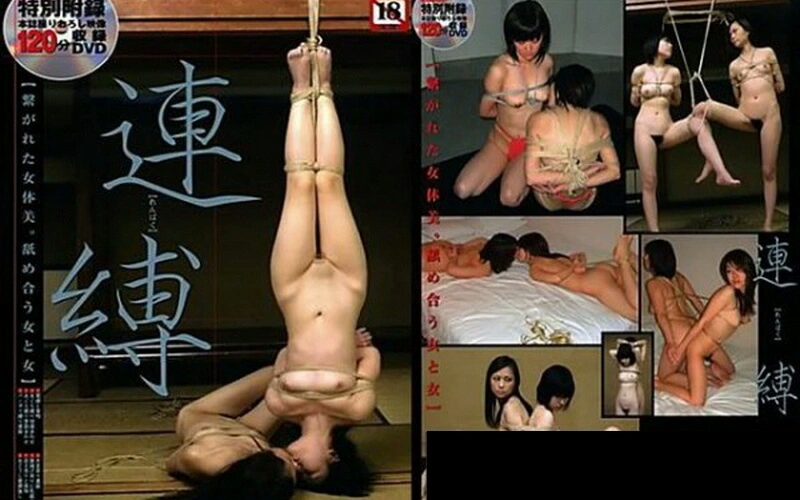 FM-397 現役女子アナウンサー 羽鳥京子 Orgy 140分 フェラ・手コキ RCT