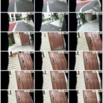 MUM-271 Kouda Yuma 母親公認。家庭教師は私を常に縛りつける。ゆま つるつるパイパン Female Teacher リトルフジタ フェチ