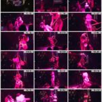 RGN-003 名古屋アブソルト＆アッシュ プレミアム00ショー Aino Michiru, Morino Ageha, Hibiki その他SM