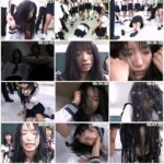 SDMS-336 Junna Momo 4 Peach Pure Class Group Bullying Soft On Demand