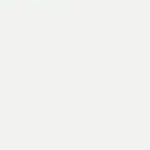 THI-30 笠原ひとみ ヒロイン排泄拷問 30 Scat Defecation ギガ