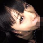 ADVO-072 淫罪ロリータ 3 Rape 90分 ロリ系 Kyouno Yui