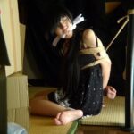 AKHO-119 Aoi Ichigo いけない妄想にいやらしいお仕置きを 青井いちご 赤ほたるいか/妄想族 陵辱調教 Petite 雪村春樹