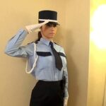 ANX-045 Houjou Maki 催眠中毒 セキュリティーウーマン 麻妃 Occupation Masturbation 北条麻妃 その他 職業 調教