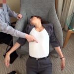 ANX-045 Houjou Maki 催眠中毒 セキュリティーウーマン 麻妃 Occupation Masturbation 北条麻妃 その他 職業 調教