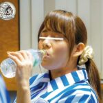 AP-427 Kasugano Yui, Itou Mao, Wakatsuki Mizuna コンビニ店員拘束固定電マ ~ヤル気ゼロ!サボってばかりの可愛いバイトの先輩を… 210分