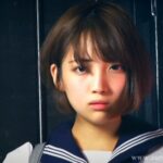 APAK-150 Hirose Umi この娘、壊してやる．．．。広瀬うみ オーロラプロジェクト・アネックス