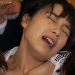 APSM-002 輪姦緊縛女子校生 向井藍 女子学生 Rape 輪姦・凌辱 オーロラプロジェクト・アネックス Mukai Ai