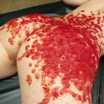 BDA-031 縛り拷問 奴隷市場の宴 其ノ貮 Saki Hatsuki 催眠・ドラッグ 森沢かな Aphrodisiac かさいあみ 電流 巨乳拘束 フェラ・手コキ