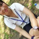 BHSP-004 受精中毒インストラクター 妊娠4人目 ブルマ イラマチオ 中出し SMs e Hook 潮吹き フェラ フェラ・手コキ Big Tits 企画 Asami Seri