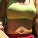 BHSP-004 受精中毒インストラクター 妊娠4人目 ブルマ イラマチオ 中出し SMs e Hook 潮吹き フェラ フェラ・手コキ Big Tits 企画 Asami Seri