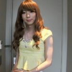 BTIS-071 星咲光耶 美しき女装子デリ嬢 星条井カモン Sex 女装・男の娘 Hoshisaki Kouya