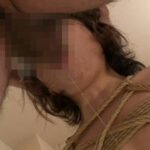 CETD-242 Ozaki Sawa 初出演初SM初アナル人妻ドキュメンタリー ドM願望のある素人剛毛人妻衝撃の三穴同時姦通快楽陵辱セックス Rape Anal 調教 凌辱 166分 セレブの友