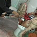 CMC-157 激臭汚便女烈伝 不衛生監禁冒涜のすべて 紫彩乃 池端あやめ Rena Sasaki Mei Amasaki 神田美咲 佐々木レナ Tsumugi Serizawa Big Tits シネマジック 凌辱 Suzu Wakana SM 縛り