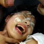 DASD-166 ぶっかけ痴漢バス 凌辱 人妻・熟女 Molested Bus School Girls 120分