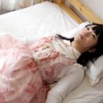 DASD-289 犯され人形 南梨央奈 凌辱 ダスッ! Minami Riona