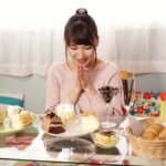 DASD-380 Mihara Honoka SSS級女優が衝撃ゲロ解禁 三原ほのか フェチ スカトロ Fetish