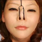 DDT-258 完全真性 M 姫咲りりあ SM 142分 調教 嘔吐 フェラ・手コキ Himesaki Riria