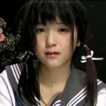 DDT-419 Kimura Tsuna 拘束椅子トランス 木村つな 小柄 Gero アクメ 121分 Tied イラマ Cowgirl