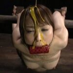 DDT-552 磔拷問ベスト Cum 249分 SM Kasumi Kaho, Nanasaki Fuuka, Arimoto Sayo, Hoshikawa Maki