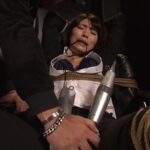 DXMG-039 Hiiragi Saki 女の惨すぎる瞬間 麻薬捜査官拷問 女捜査官 FILE … 139分 ベイビーエンターテイメント