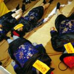 AVOP-279 護符天誅!幽幻導師列伝 熟女キョンシーに挑むセックスホラードキュメント おばさん AV OPEN 2016 企画 Senta-birejji