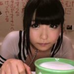 ARBB-039 Azuki シン・肉便器これくしょん改 なかだしユニットバス監禁 … 125分 凌辱 Cum