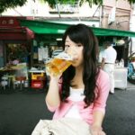 YH-008 虐極・鼻哭巨乳妻 Torture SM スカトロs e Hook Kahara Minako