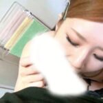 YSN-354 Aizawa Arisa 美人母近親調教投稿録 愛沢有紗 騎乗位 120分 NON Rape 巨乳 Cum 凌辱 中出し Torture